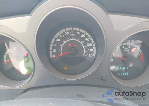 2010 Dodge Avenger Sxt z USA, uszkodzony, nr VIN 1B3CC4FB1AN182172